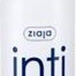 Intimate Creamy Wash With Hyaluronic Acid - Mycí Krém Na Intimní Hygienu 500ml - Image 4