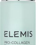 Elemis Pro-collagen Tri-acid Peel 30 Ml - Image 6