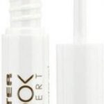 Wenkbrauw Volume Gel Brow Booster Beter - Image 2