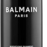 Balmain Homme Bodyfying Shampoo -1000ml