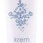 Ziaja - Moisturizing Cream From Proteins Silk And Provitamin B5 100Ml - Image 3