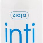 Ziaja Intimate Creamy Wash For Woman