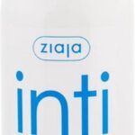 Ziaja Intimate Creamy Wash For Woman - Image 3