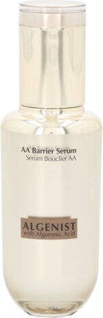Algenist AA Barrier Serum - Image 4