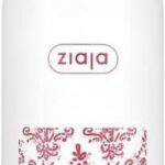 Ziaja - Nourishing Body Lotion From Cashmere To Score Dry Un Elastic 400Ml