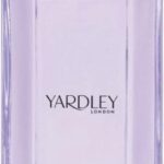 Yardley English Lavender - 125ml - Eau de toilette