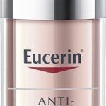 Eucerin Anti-Pigment Serum Duo - Serum - 30 ml - voor alle huidtypen