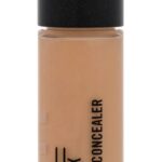 MAC Face Makeup for Women