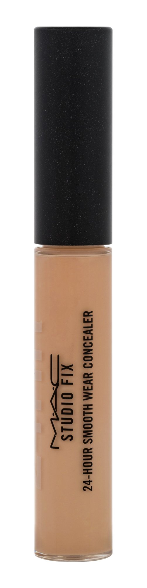 2763803_f7f157efee9b631ebd13625f4ea9a21e MAC Face Makeup for Women - Image 1