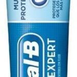 Oral-b Oral B Toothpaste Pro Expert Multi Protection 75 25ml