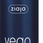 Ziaja Men 300 Ml For Men - Image 2