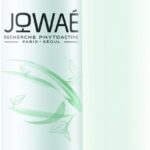 Jowae Activeren Youth Concentrate Complexion Correcting Serum Alle HuidtypenPigmentvlekken 30ml