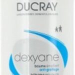 Ducray Dexyane Emollient Balm 400ml