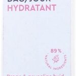 Diadermine Hydra Nutrition dagcrème tube - 50ml