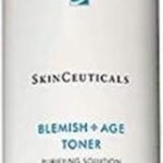 SkinCeuticals Blemish + Age Toner - Image 2