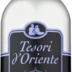 Uniseks Parfum Tesori d'Oriente EDT Mirre 100 ml