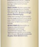 Elemis Rehydrating Ginseng Toner - Image 4