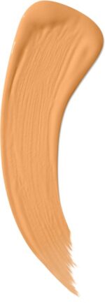 Max Factor Facefinity All Day Flawless Concealer 040 7,8 Ml - Image 4