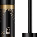 Divine Lashes Mascara - Volume Mascara 4 Ml