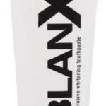 Blanx Intense Stain Removal Toothpaste - Toothpaste For Woman - Image 2