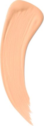 Max Factor Facefinity All Day Concealer 10 7,8ml - Image 4