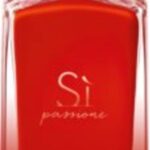 Armani Sì Passione Intense 100 ml Eau de Parfum - Damesparfum