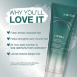 Joico Joifull Volumizing Conditioner 250 Ml - Image 2