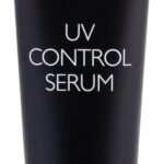 Alcina - N°1 UV Control Serum SPF25 - Skin Serum - 50ml