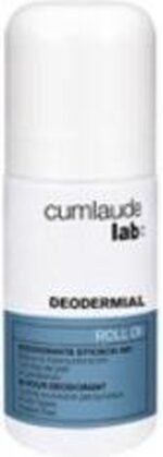 Deodorant Roller Rilastil Deodermial 48 uur (50 ml) - Image 2