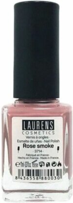 MIA Cosmetics Paris 8436558880030 nagellak 11 ml Roze - Image 2