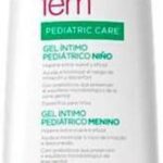 Letipharma Letibalm Repair Crema Reparadora Pies 100ml