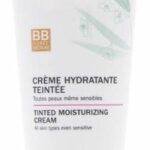 Tinted Moisturizing Cream By Jowae #medium-30ml - Image 3