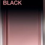 MEXX Black for Her Eau de Toilette Spray 30 ML