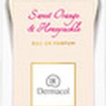 Dermacol - Sweet Orange & Honeysuckle (L)