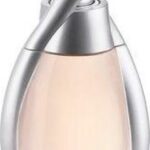 Laura Biagiotti Forever Touche d'Argent - 30 ml - eau de parfum spray - damesparfum