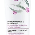 Jowae Gommende Cr Zuurstofaanb. Tube 75ml - Image 4