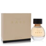 Victorias Secret Bare Eau De Parfum Spray 50 ml for Women