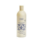 Ceramides Creamy Shower Gel   Kremove sprchove mydlo