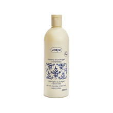 3250331_198603abfda7fd182d62738312b79c2b Ceramides Creamy Shower Gel Kremove sprchove mydlo - Image 1