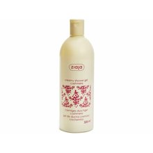 3250573_965b47a377090b5cc7d714acf74a5e17 Cashmere Creamy Shower Gel Kremove sprchove mydlo - Image 1