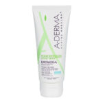 A derma Exomega Barrier Cream 100ml