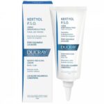 Ducray Kertyol Pso Cream 100ml