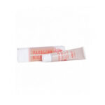 Vaseline Pure Richelet Tube 30g