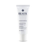 Rilastil Intensive Firming Face and Neck Cream