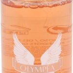 Paco Robanne - Olympea Shower Gel 200ml