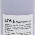 Davines LOVE Hair Smoother 150 ml