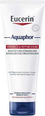 Aquaphor Repairing Ointment Body Balm - TělovY BalzAm 198.0g - Image 2