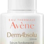 Dermabsolu Recountouring Serum - Serum For Restoring Skin Density 30ml By Avene 30 Ml