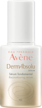 Dermabsolu Recountouring Serum - Serum For Restoring Skin Density 30ml By Avene 30 Ml - Image 4