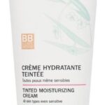 Tinted Moisturizing Cream By Jowae #medium-30ml - Image 4